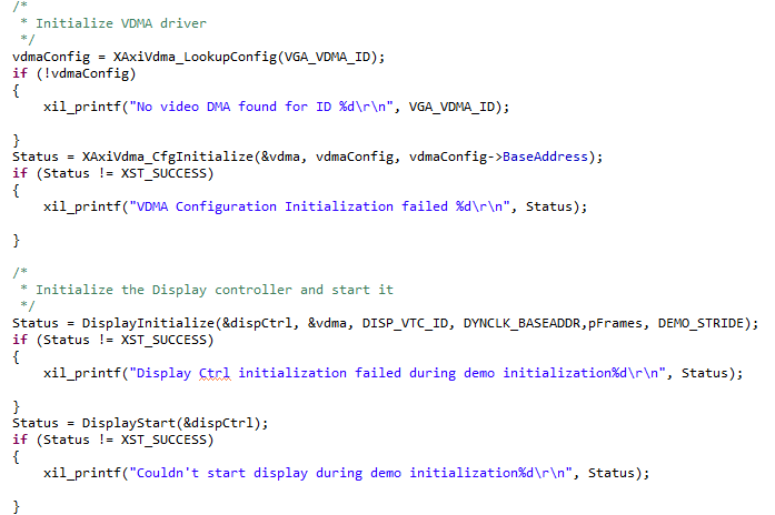 ../_images/image1026.png