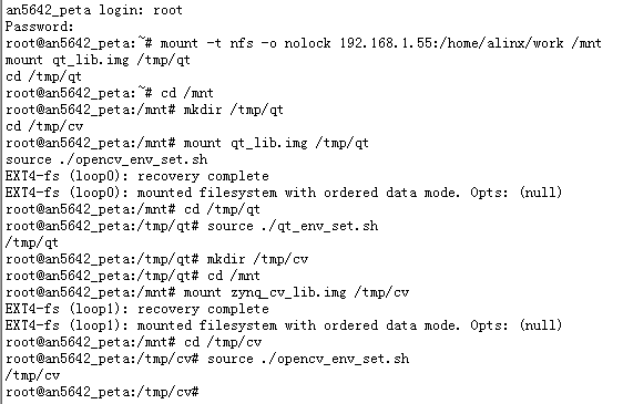 ../_images/image1046.png