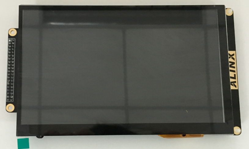 ../_images/image1138.png