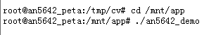 ../_images/image1177.png
