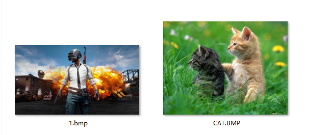 ../_images/image1328.png