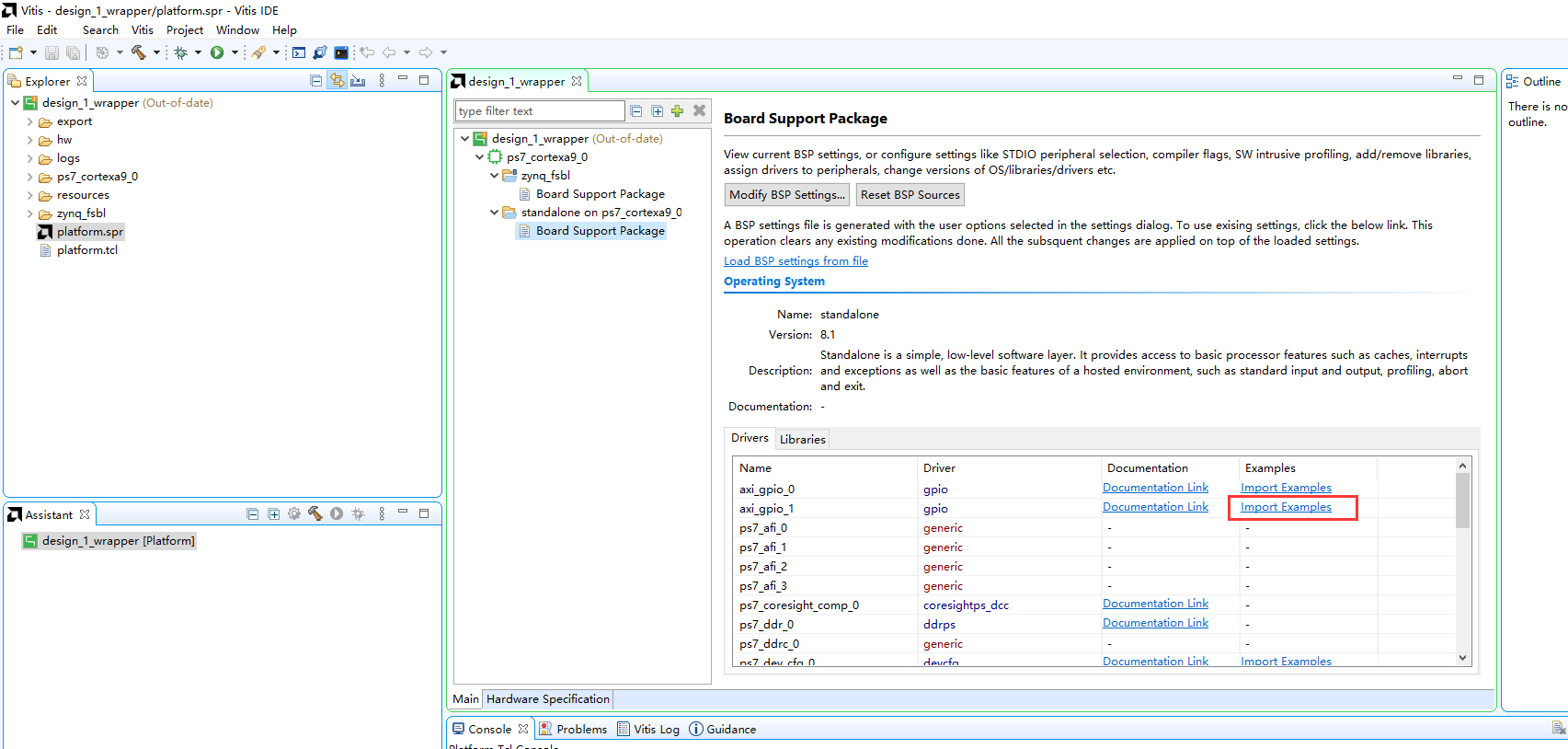 ../_images/image136.png