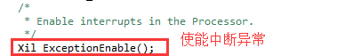 ../_images/image174.png