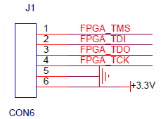 ../_images/image1832.png