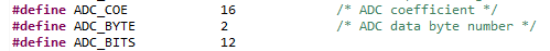 ../_images/image1919.png