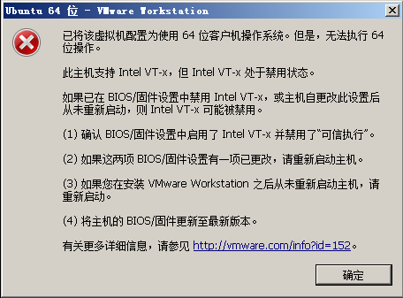 ../_images/image1927.png
