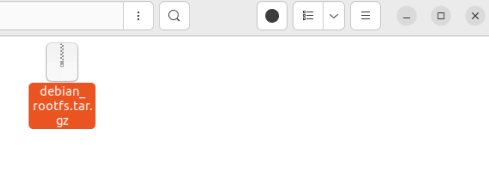 ../_images/image1930.png