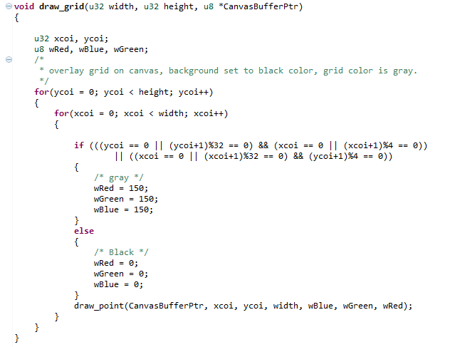 ../_images/image2014.png
