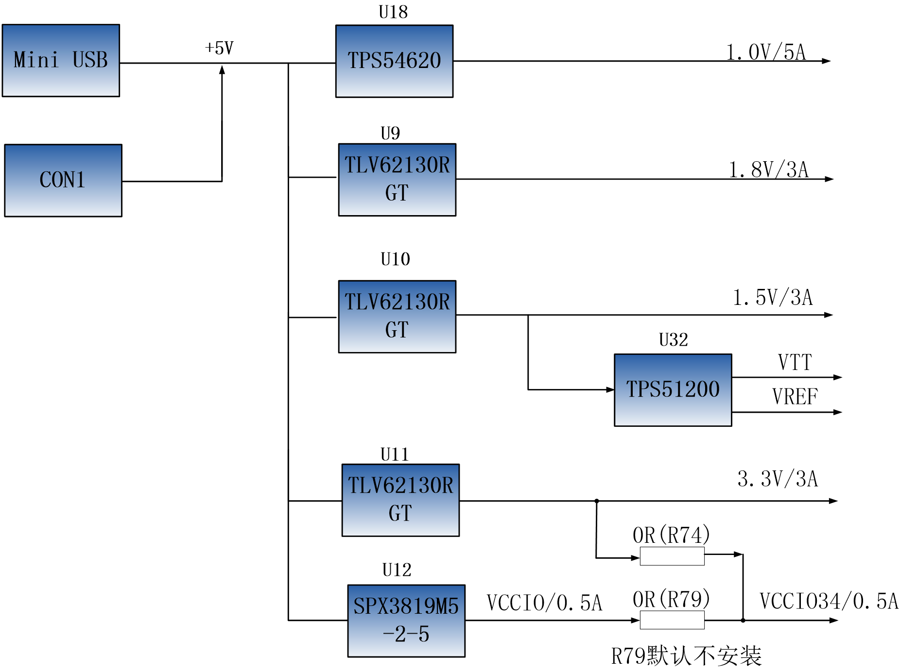 ../_images/image2027.png