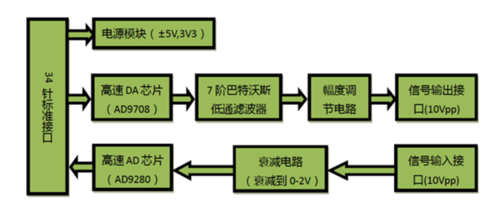 ../_images/image2100.png