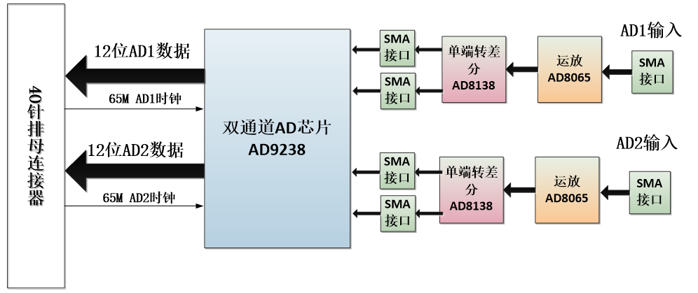 ../_images/image2102.png