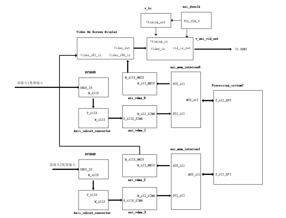../_images/image2107.png