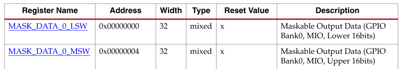 ../_images/image2113.png