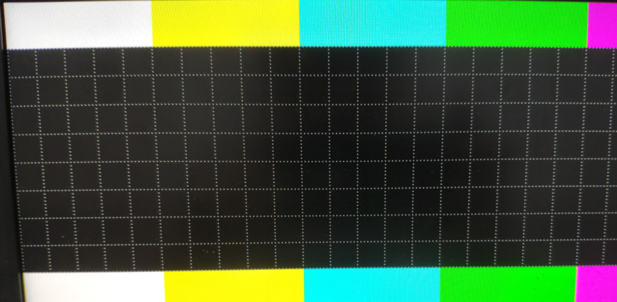 ../_images/image2120.png