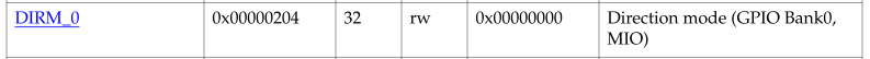 ../_images/image2210.png