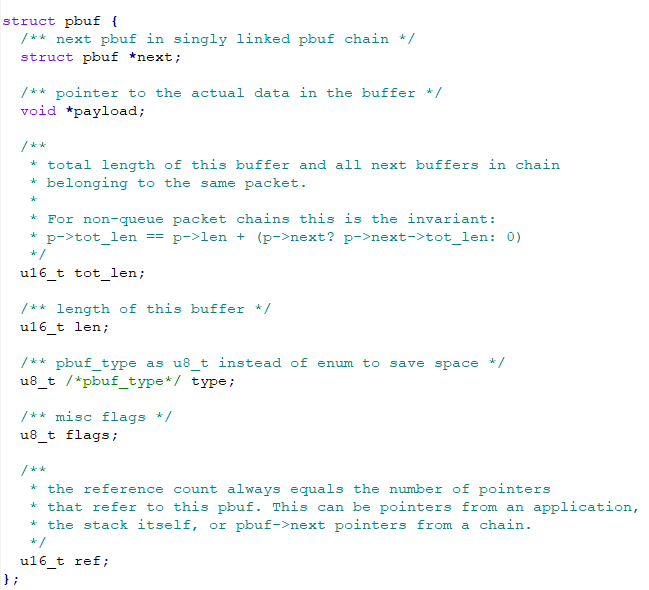 ../_images/image2221.png