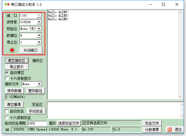 ../_images/image2310.png