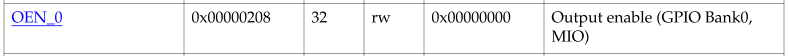 ../_images/image239.png