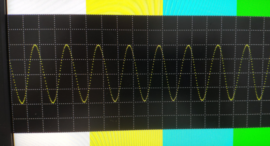 ../_images/image2514.png