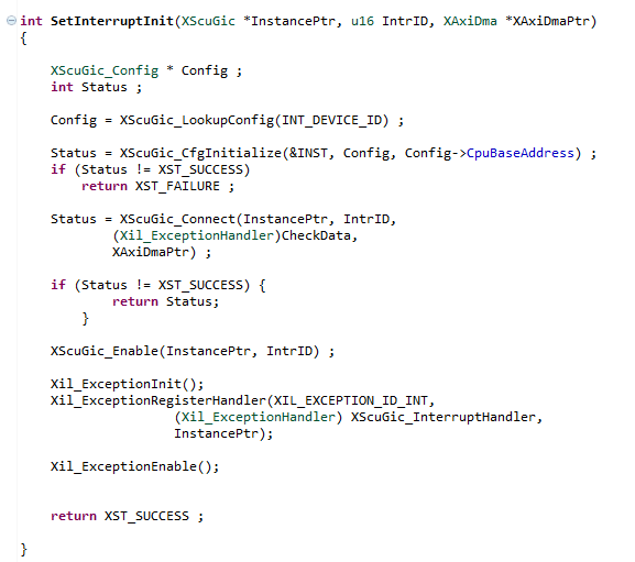 ../_images/image2611.png