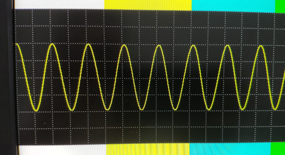 ../_images/image2613.png