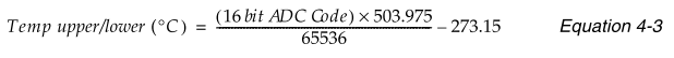 ../_images/image268.png