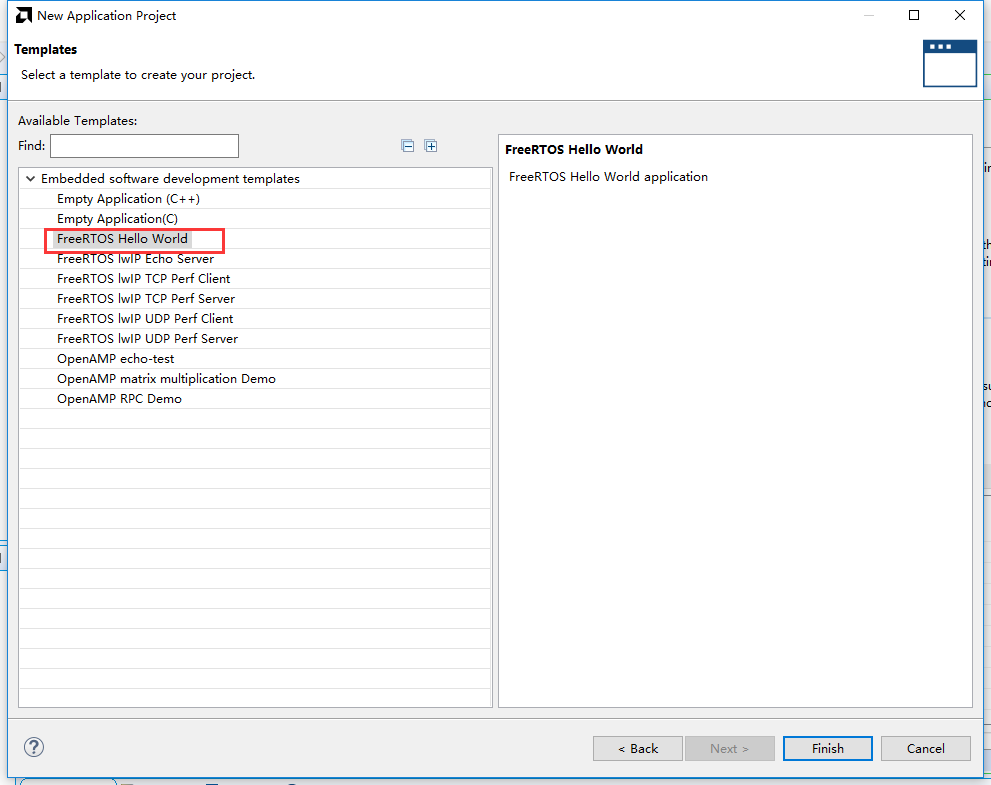 ../_images/image280.png