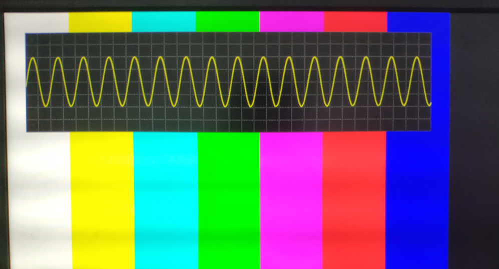 ../_images/image3215.png