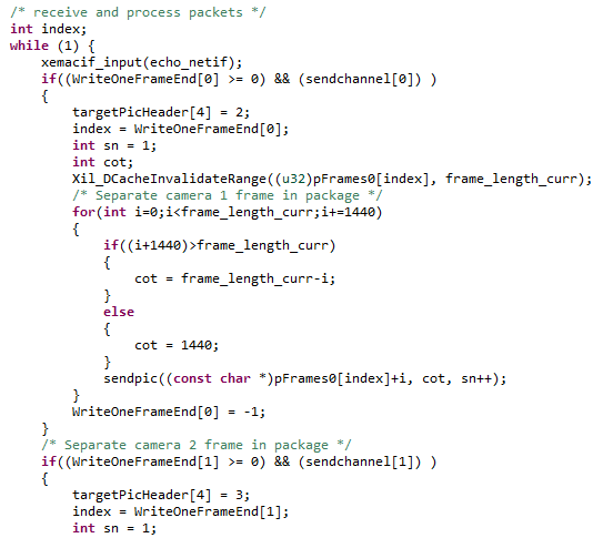 ../_images/image3315.png