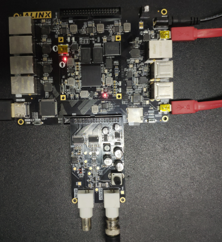 ../_images/image3412.png