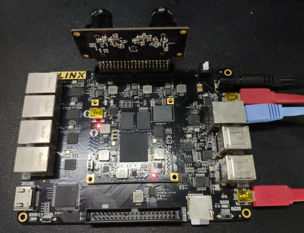 ../_images/image3513.png