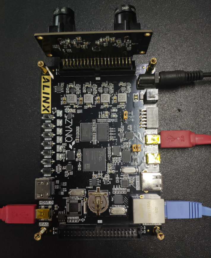 ../_images/image3610.png