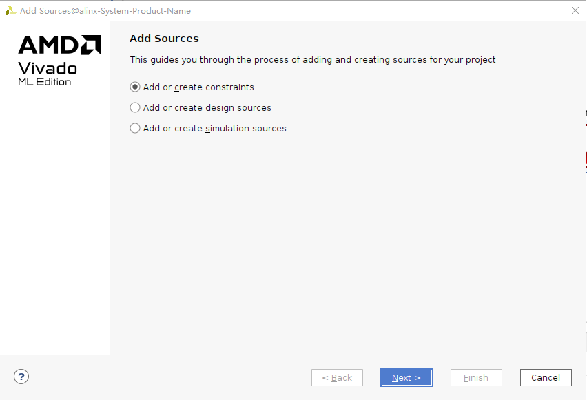 ../_images/image3611.png