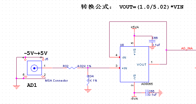 ../_images/image368.png