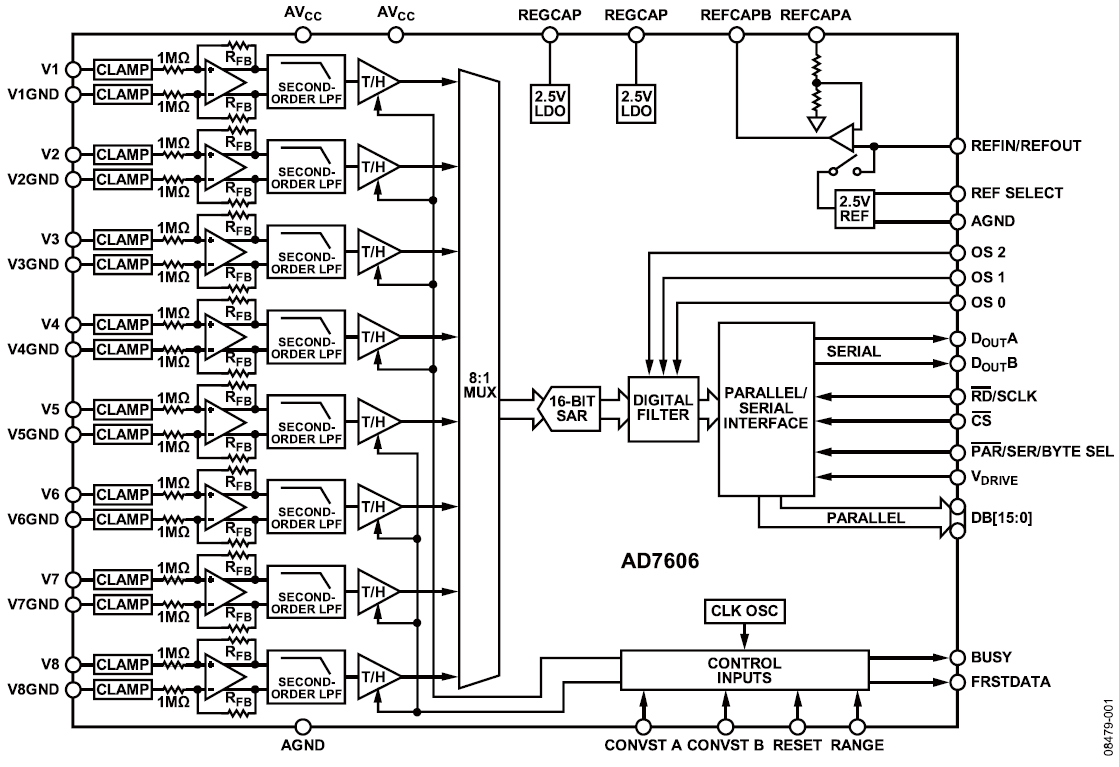 ../_images/image369.png