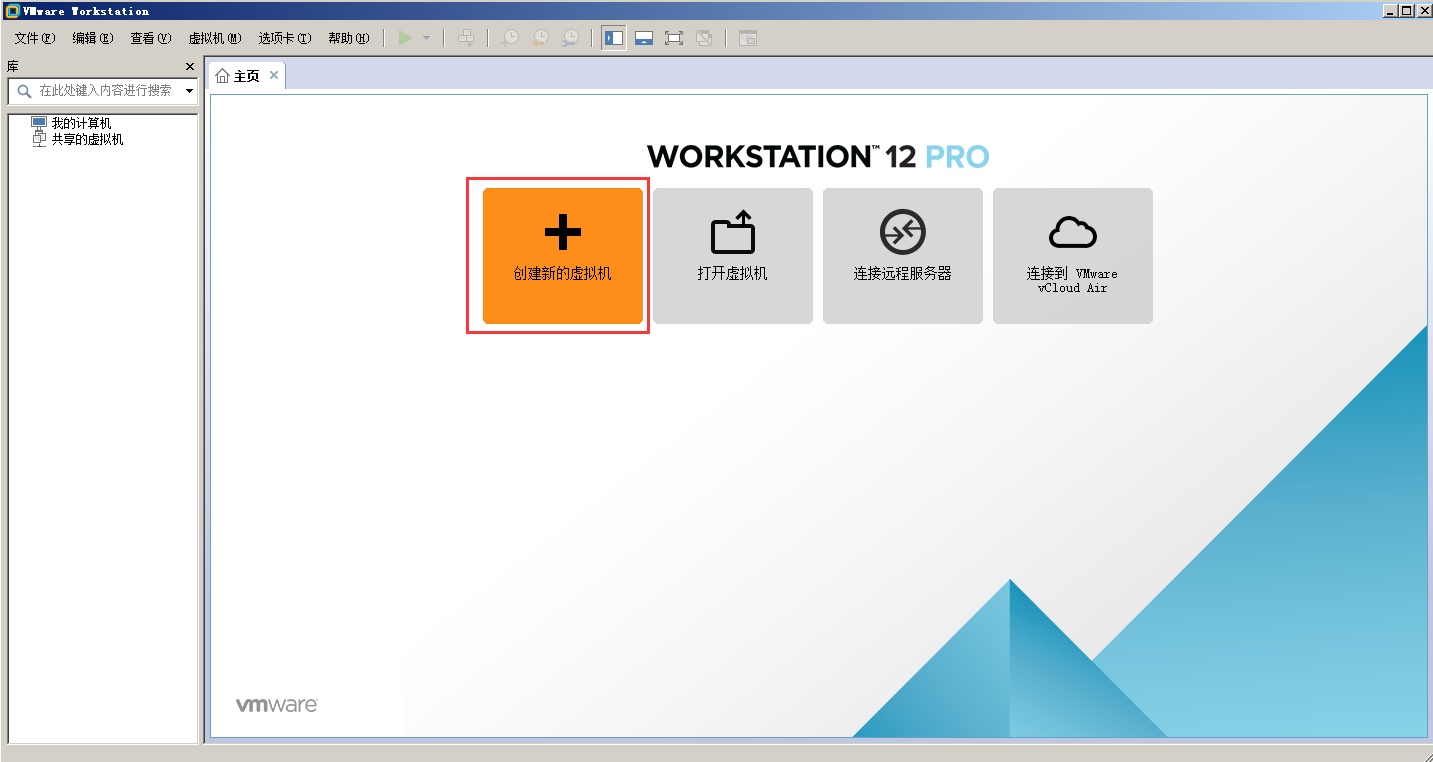../_images/image459.png