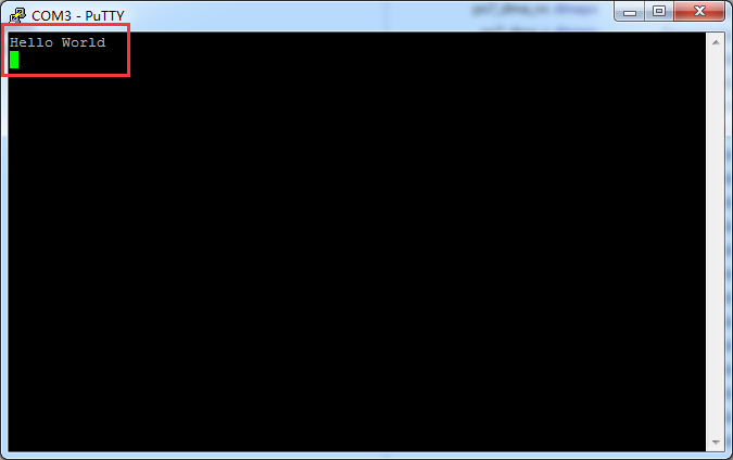 ../_images/image461.png