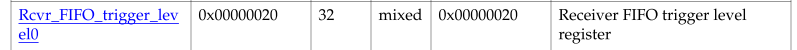 ../_images/image517.png