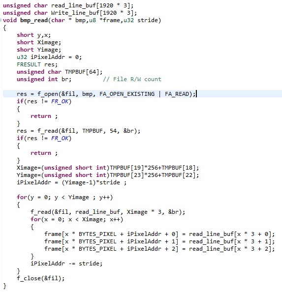 ../_images/image535.png