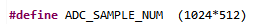 ../_images/image538.png