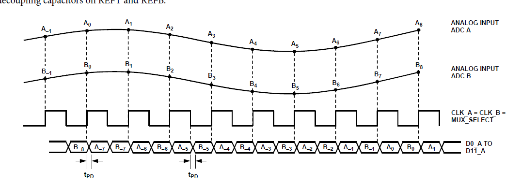 ../_images/image623.png