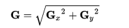 ../_images/image639.png