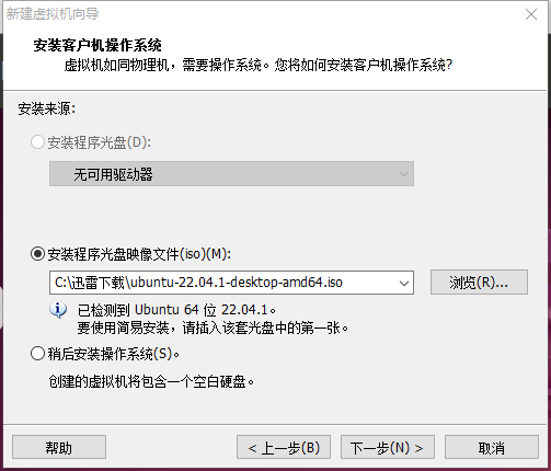 ../_images/image640.png