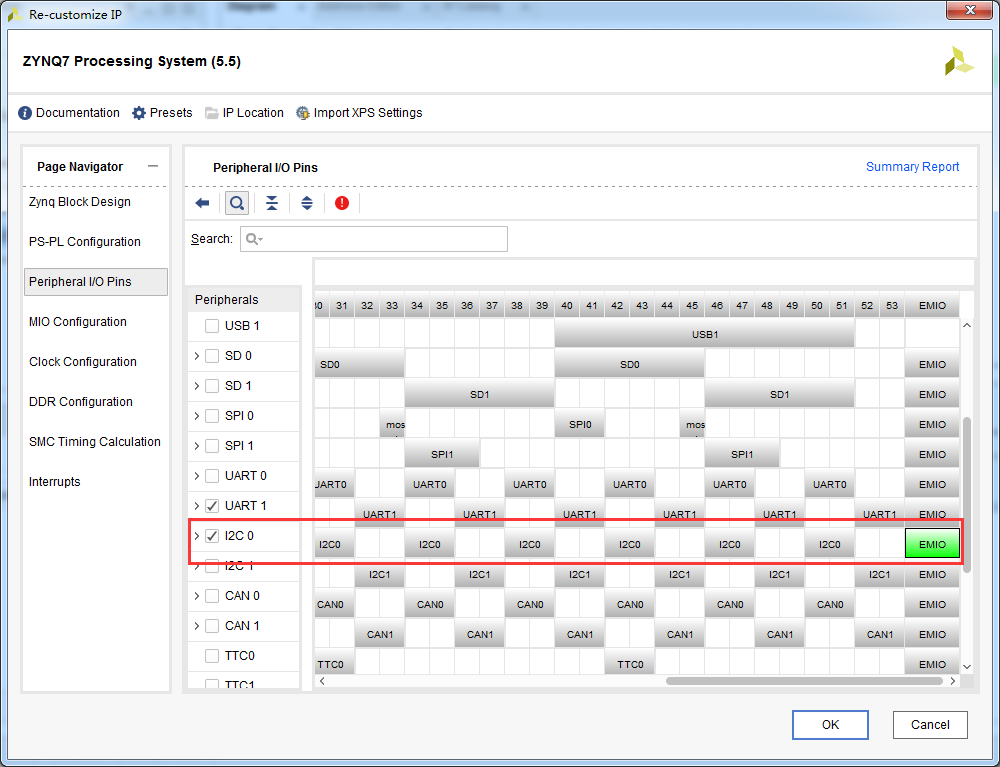 ../_images/image710.png