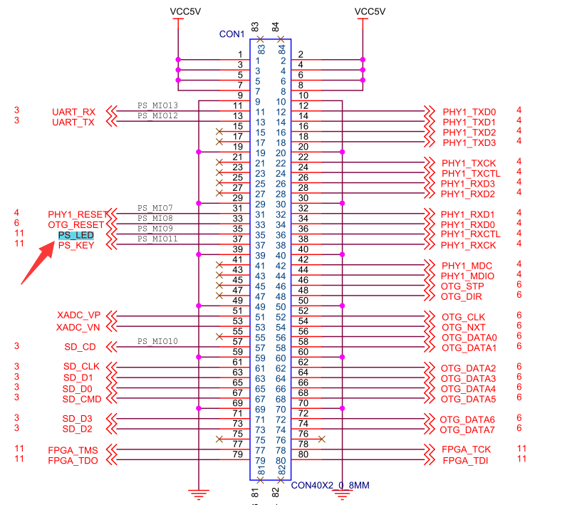 ../_images/image712.png
