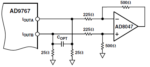 ../_images/image725.png