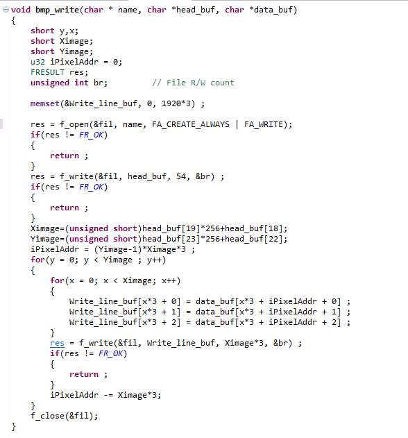 ../_images/image731.png