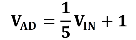 ../_images/image820.png