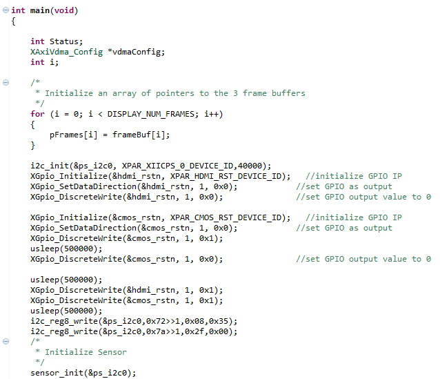 ../_images/image926.png
