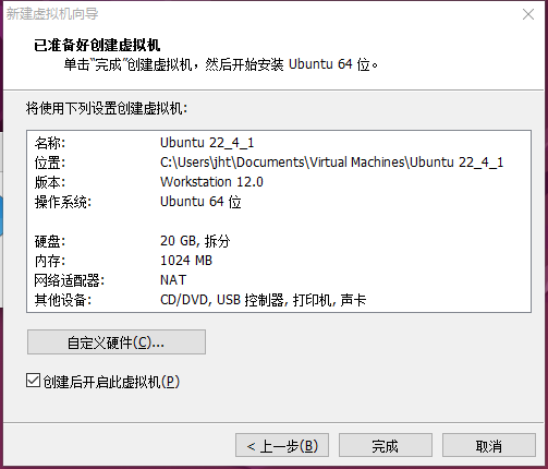 ../_images/image937.png